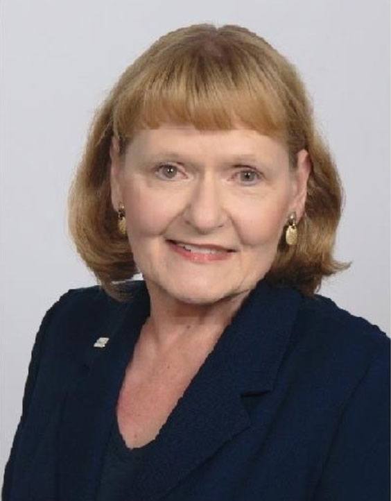 Stephanie A. Urchick