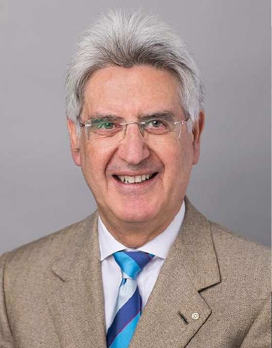 Francesco Arezzo
