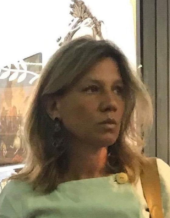 Cornelia L�ino