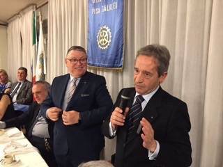 Alfonso Bonadio