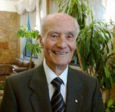 Bonaccorsi