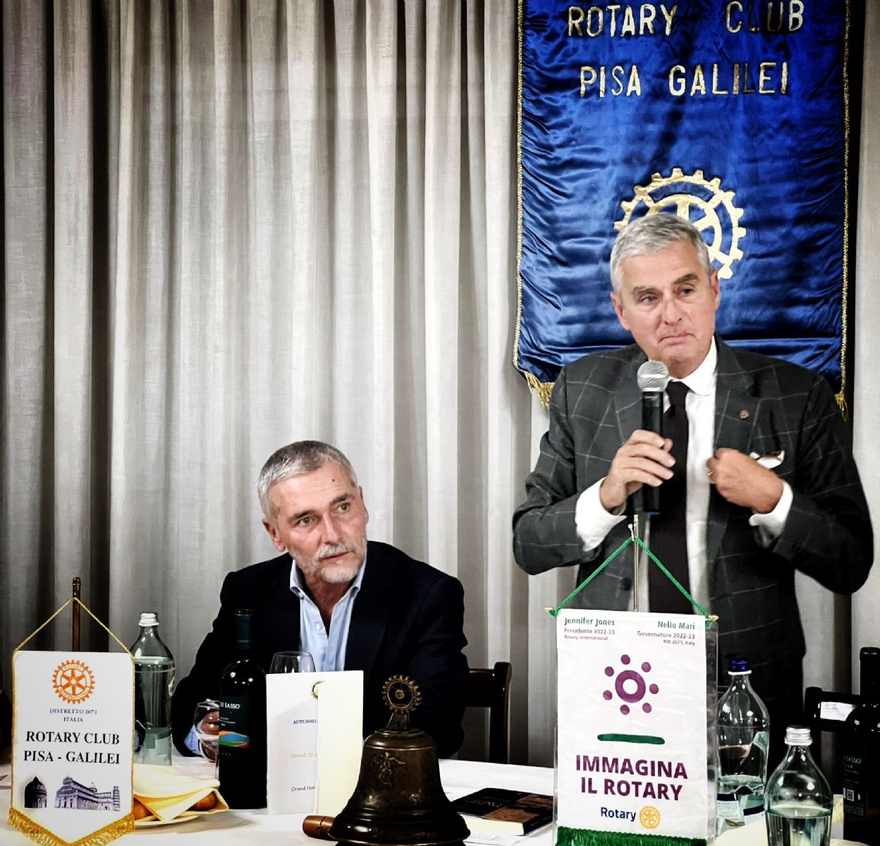 Sergio Costanzo