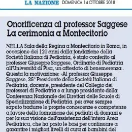 01-10-2018 -Saggese Foto 2