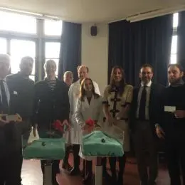 12-11-2019 Culle Foto2