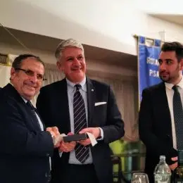 15-11-2019 NGSE Foto2