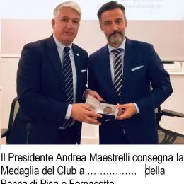 15-11-2019 NGSE Foto3