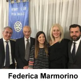 16-05-2019 Foto 3