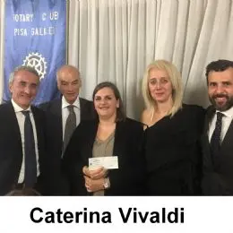 16-05-2019 Foto 4