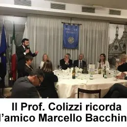 16-05-2019 Foto 5