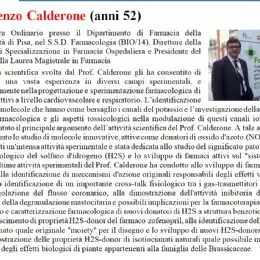 16-05-2019 Foto 6