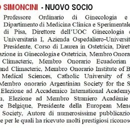 17-01-2019 Foto 4 -Simoncini