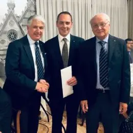 17-10-2019 Foto 1