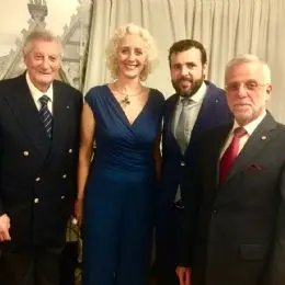 19-04-2018_Foto4