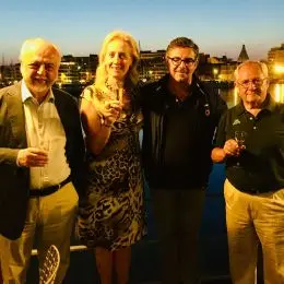 Siracusa giugno2018- Foto 9