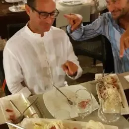 2_giugno 2