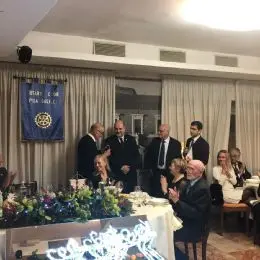 20-12-2018 Foto 4