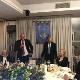 20-12-2018 Foto 5