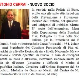 21-12-2019 Cerrai