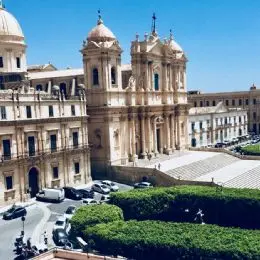 Siracusa giugno2018- Foto 4