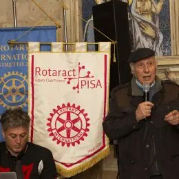 24-10-2018-Giornata Polio-Foto 3