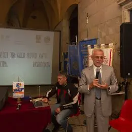 24-10-2018-Giornata Polio-Foto 2