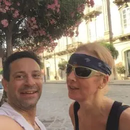 Siracusa giugno2018- Foto 12