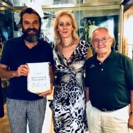 Siracusa giugno2018- Foto 11