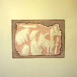 Bartelloni Romano