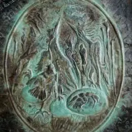 Bartelloni Romano