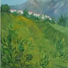 Bechelli  Corrado