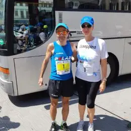26-05-2018 Passatore  Foto 5
