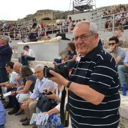 Siracusa giugno2018- Foto 2