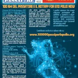 26-05-2018 Passatore  Foto 1