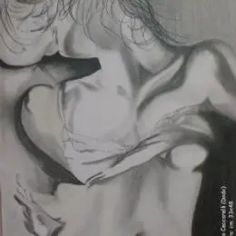 Ceccarelli Edoardo