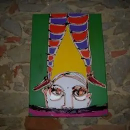 Cerrai sabrina
