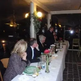 Conviviale 03.3.2011 (03)