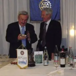 conviviale 07.4.2011 (02)