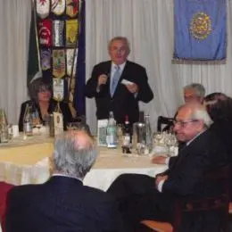 conviviale 07.4.2011 (05)