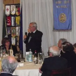 conviviale 07.4.2011 (06)
