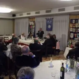 conviviale 07.4.2011 (07)