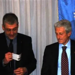 conviviale 21.4.2011 (103)