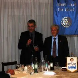 conviviale 21.4.2011 (104)