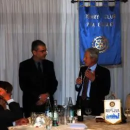 conviviale 21.4.2011 (107)