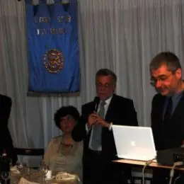 conviviale 21.4.2011 (109)