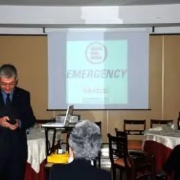 conviviale 21.4.2011 (110)