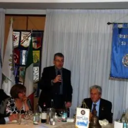 conviviale 21.4.2011 (112)