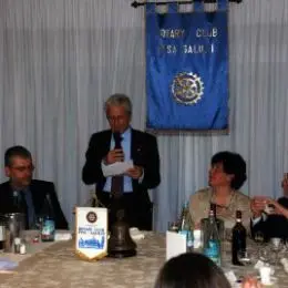 conviviale 21.4.2011 (113)