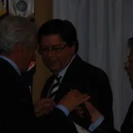 conviviale 21.4.2011 (3)
