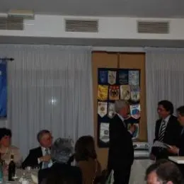conviviale 21.4.2011 (5)