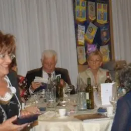Conviviale 24.6.2010 (21)